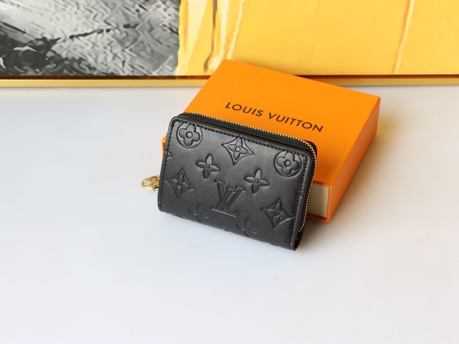 Louis Vuitton LV Bags
