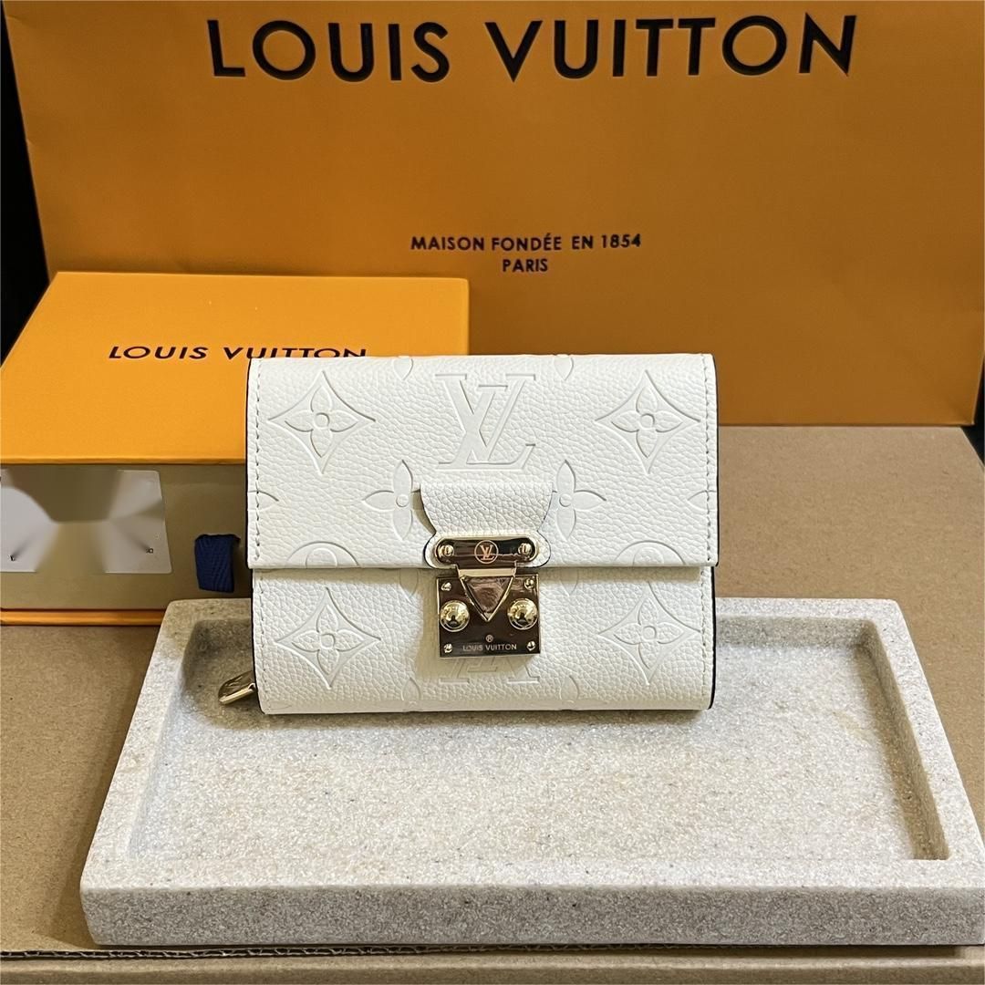 Louis Vuitton LV Bags