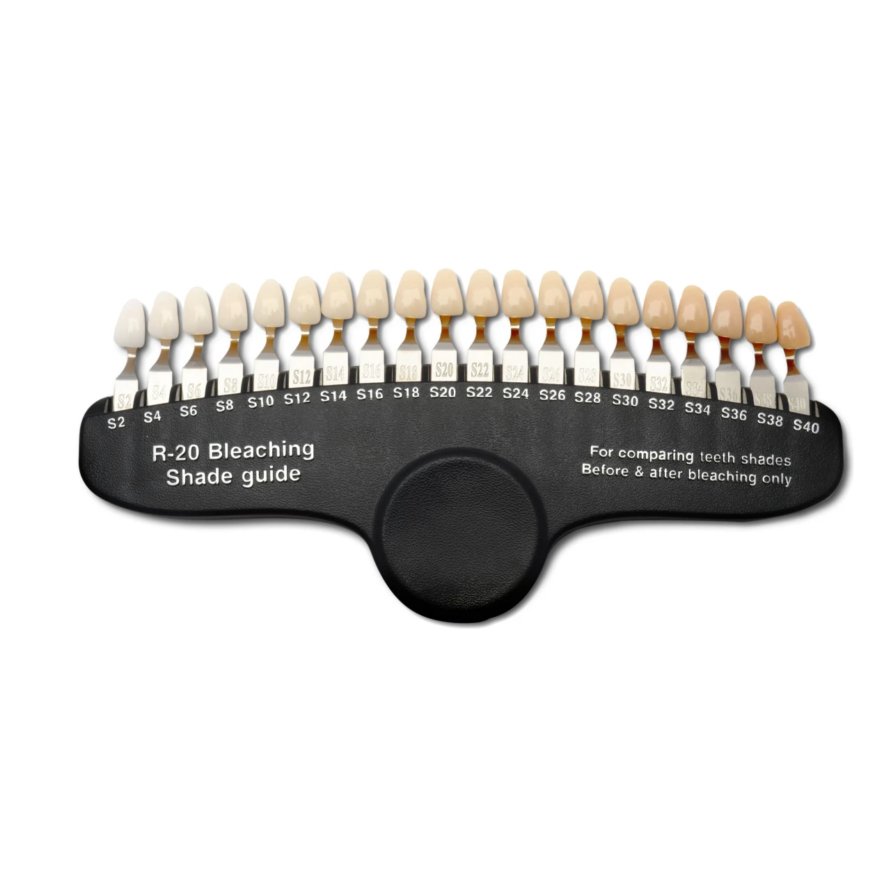 Teeth Whitening laverbeauty