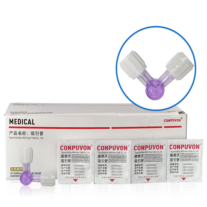 Medical disposable syringe twoway valve