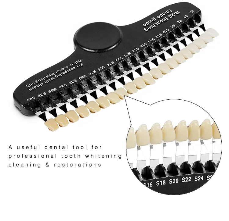 dental-shade-guide