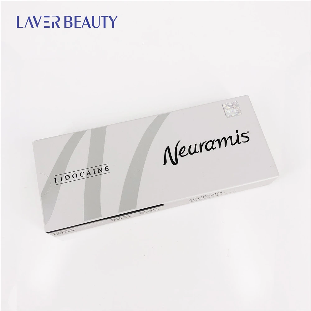 Neuramis Deep Volume Light Lips Reviews Fillers for Lips Lidocaine Before  and After Nasolabial Fold Cheek Nose Filling Lifting Hyaluronic Acid  Injectable - China Neuramis Deep Volume, Neuramis Reviews