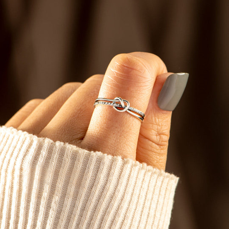 mother-daughter-heart-knot-ring-aucary