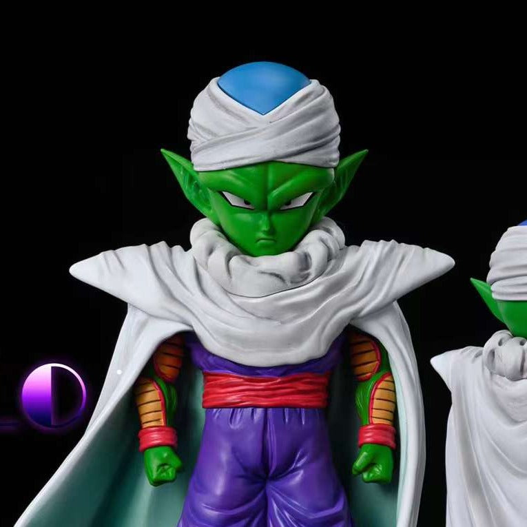 Cell Game Studio - Dragon Ball Piccolo [Pre-Order] - orzGK