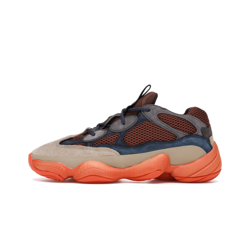 yeezy 500 high enflame