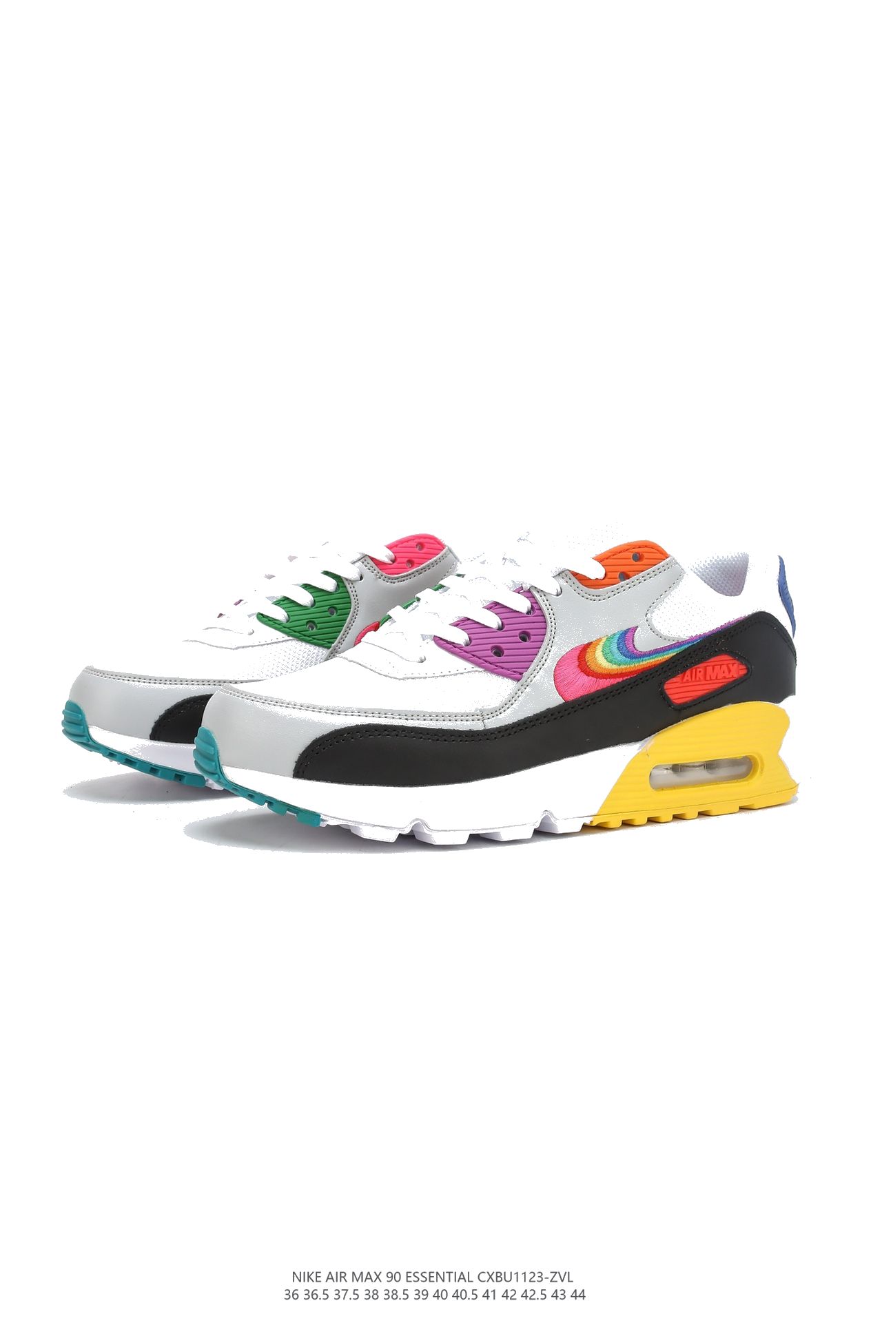 nike air max qs viotech