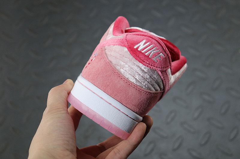 strangelove sb special box