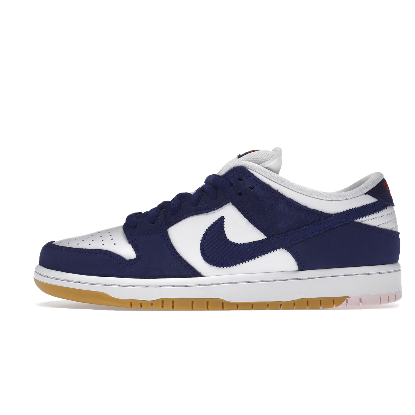 Nike SB Dunk Low Los Angeles Dodgers