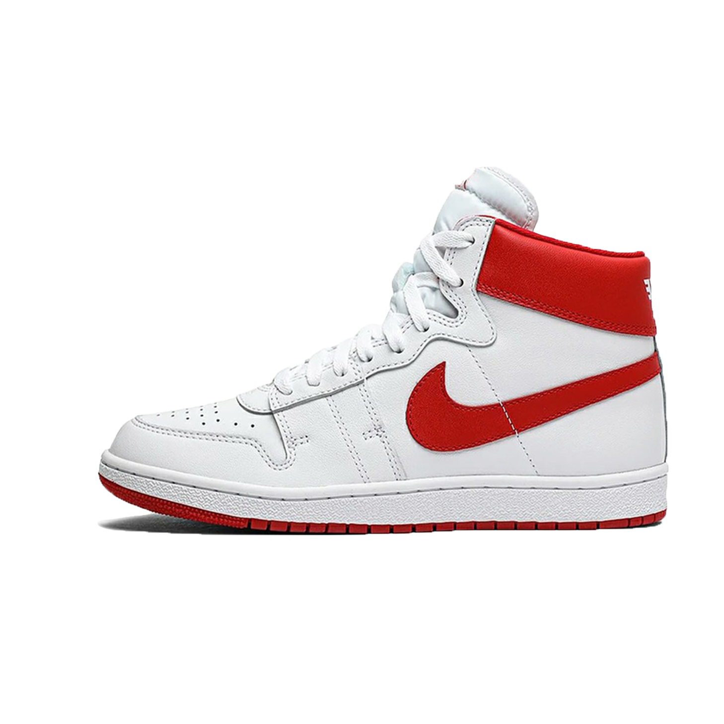 nike air ship new beginnings