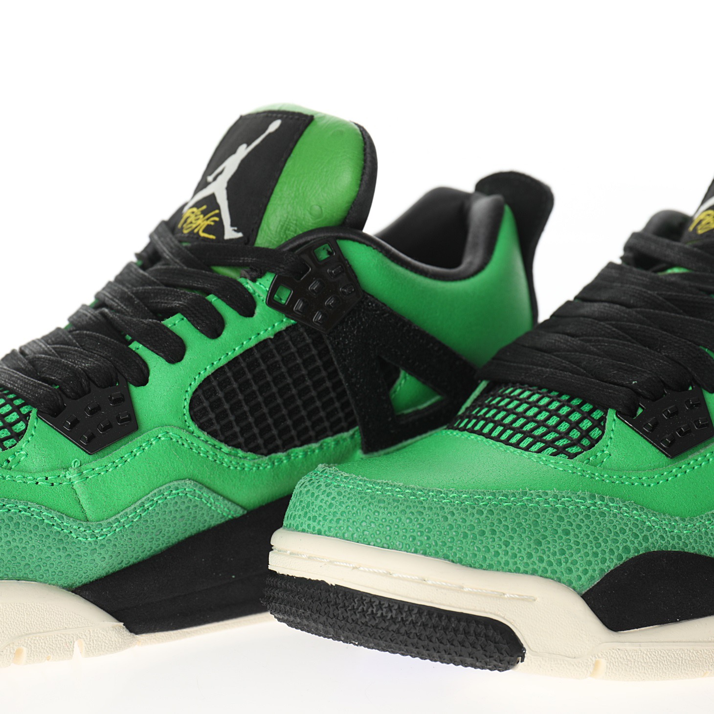 jordan retro 4 manila price