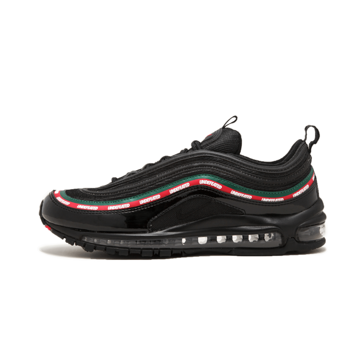 97 air max devil