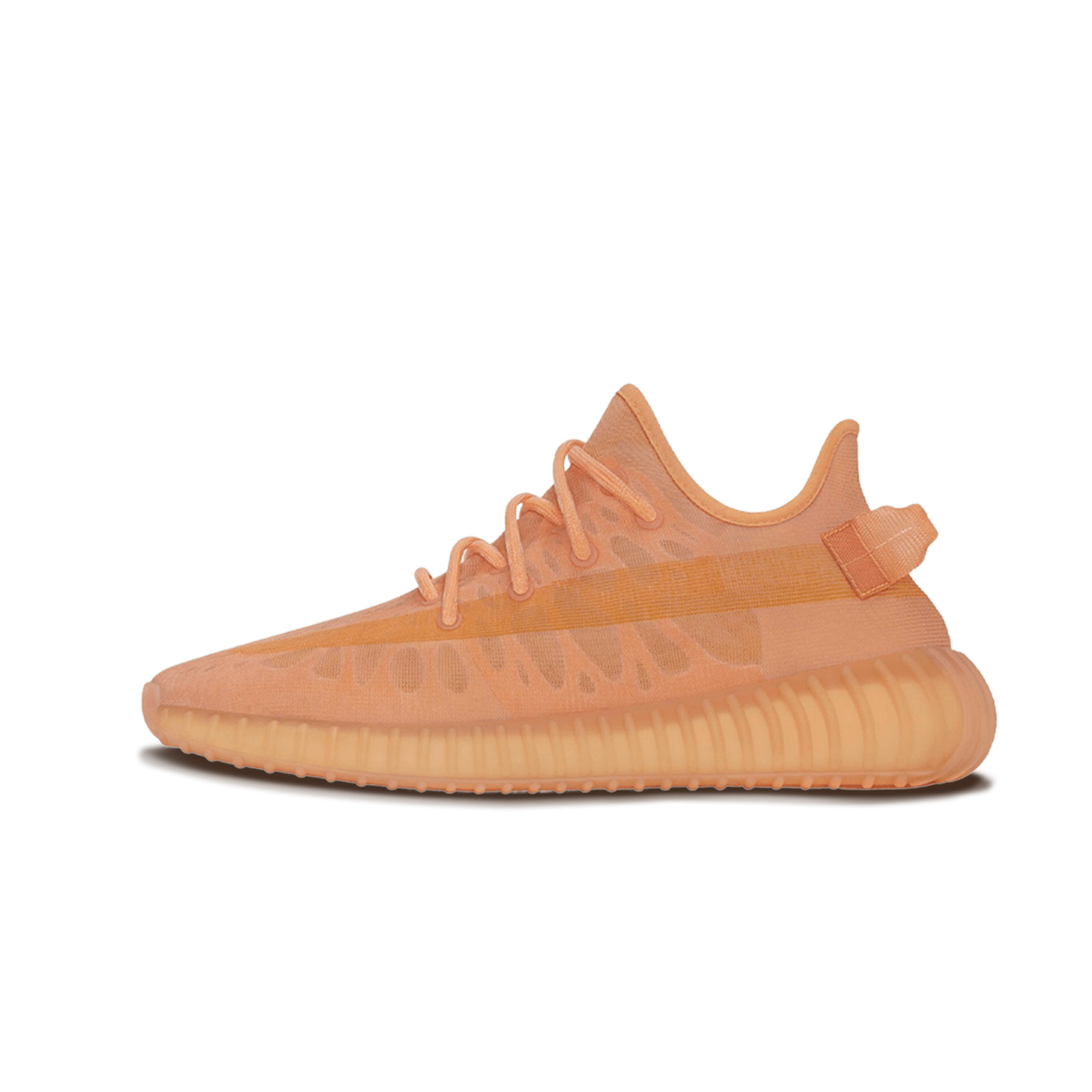 yeezy boost mono clay