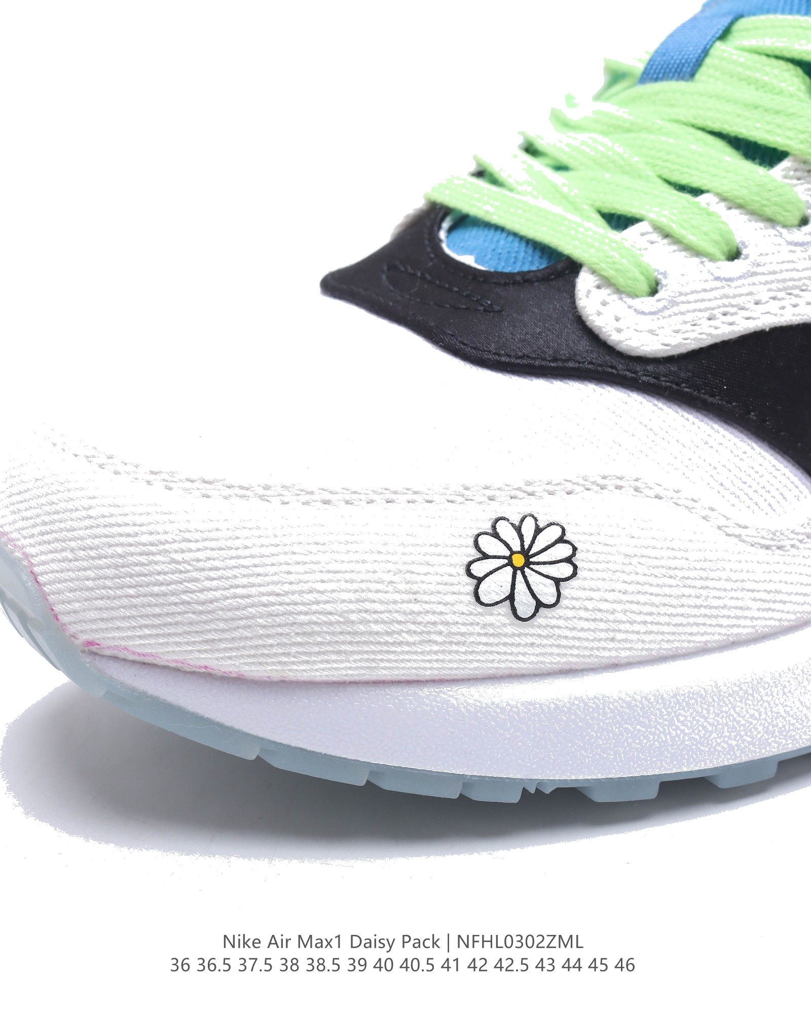 air max 1 daisy
