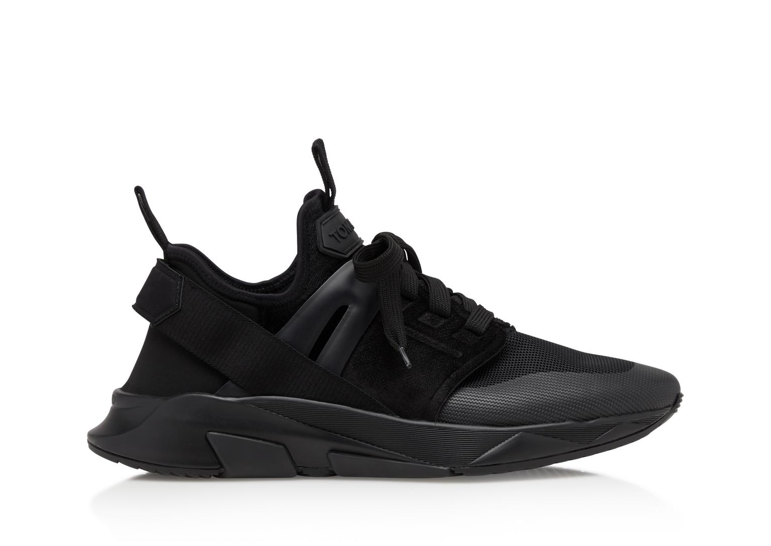 jago sneakers tom ford