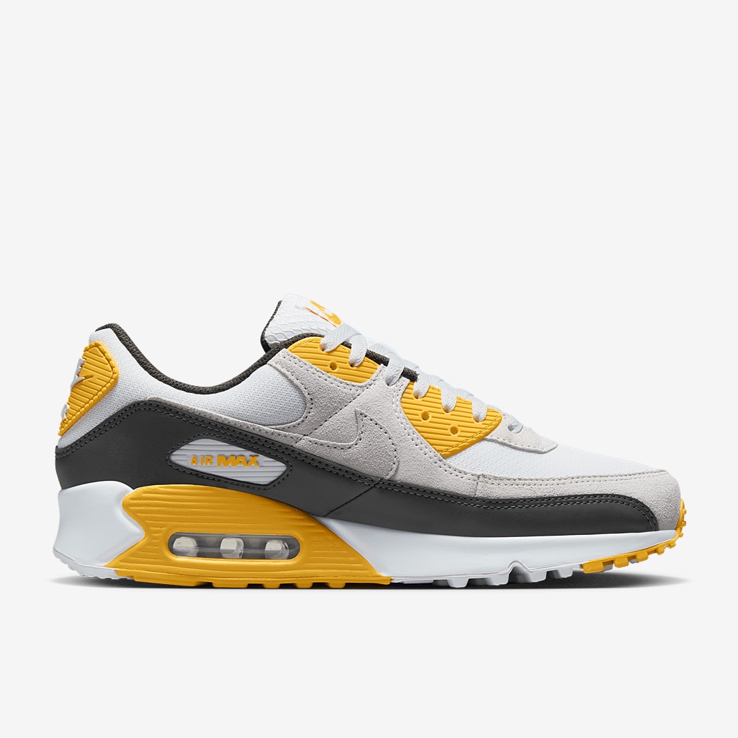 air max 90 liquid gold