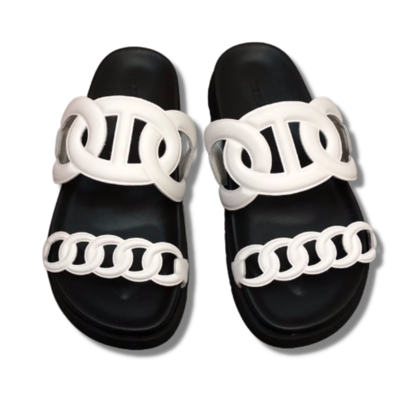Extra Sandal White For Women H222302Z 90350
