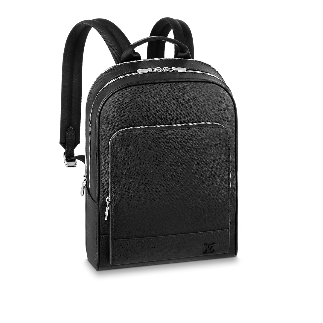 Louis vuitton M30857 Adrian Backpack Bag factory