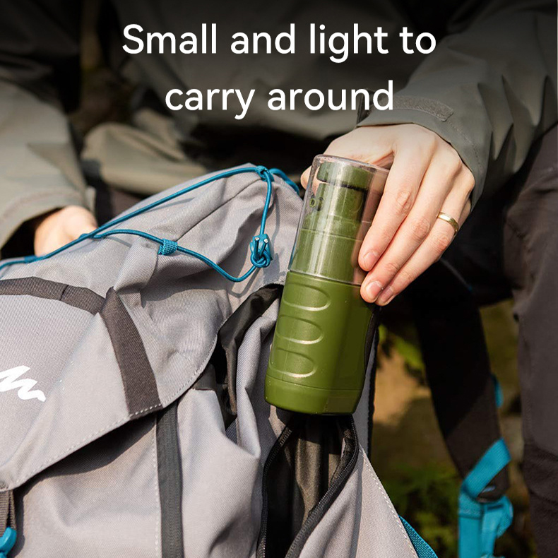 Water purifier to purify Japanese nuclear sewage Original