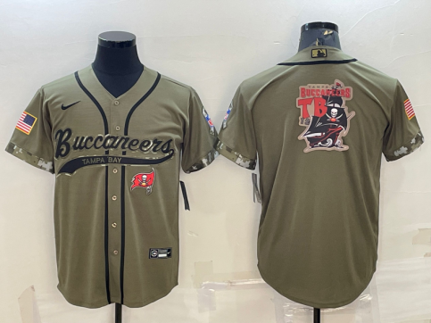 yankees salute to service jersey, Off 72%