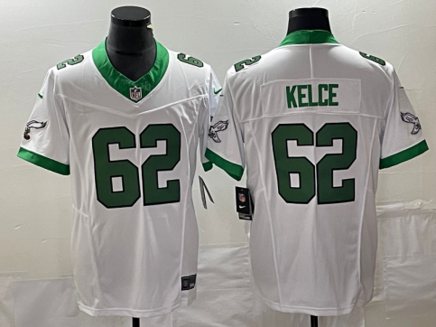 Ty Adcock Men's Nike White Seattle Mariners Home Replica Custom Jersey Size: Extra Large