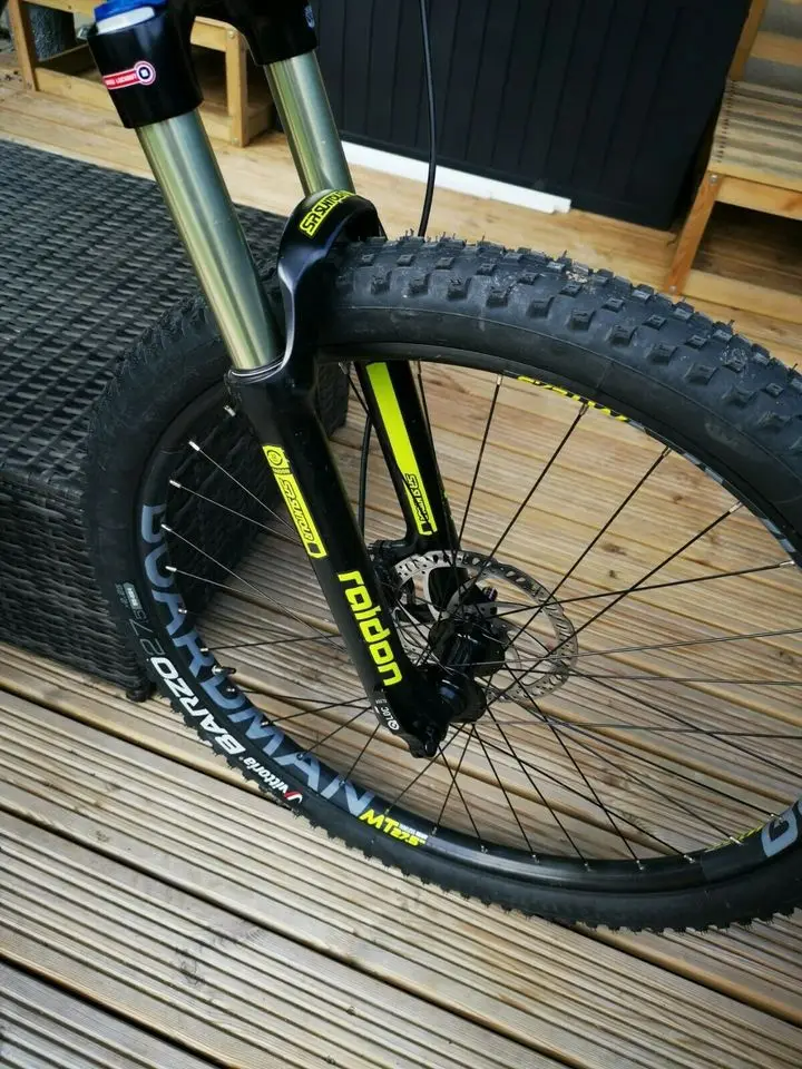 ducati diavel for sale craigslist