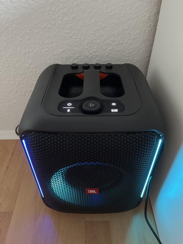 JBL PartyBox Encore - TIANSUO