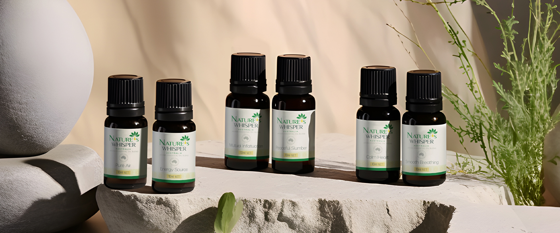 Lifestyle Collections