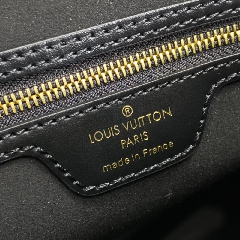 Louis Vuitton Game On Speedy Bandouliere 30 M57465 – Replica5
