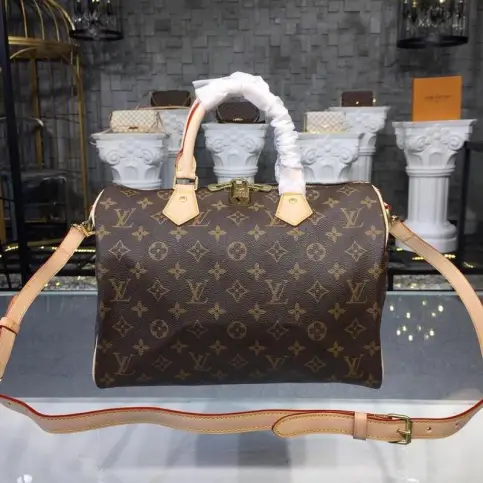 Louis Vuitton Keepall Tobago Yellow Runway Travel Bag ○ Labellov ○ Buy and  Sell Authentic Luxury