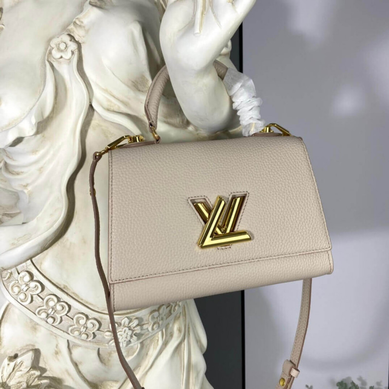 Louis Vuitton Twist One Handle PM