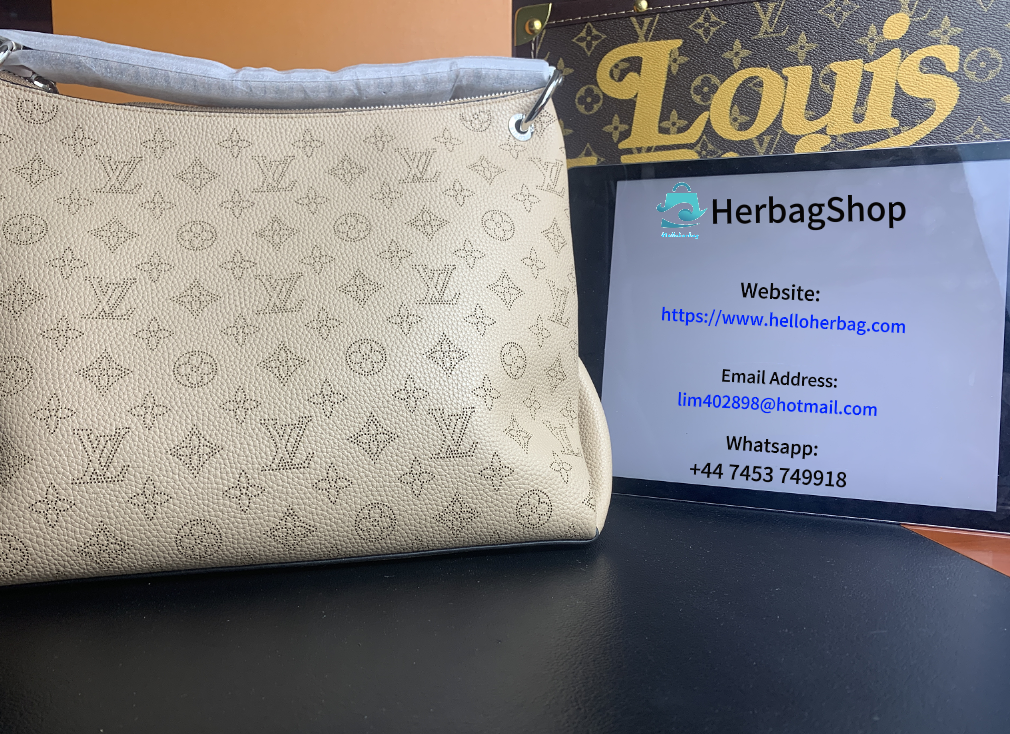 Túi đeo chéo Louis Vuitton nam siêu cấp Like Auth - TUNG LUXURY™