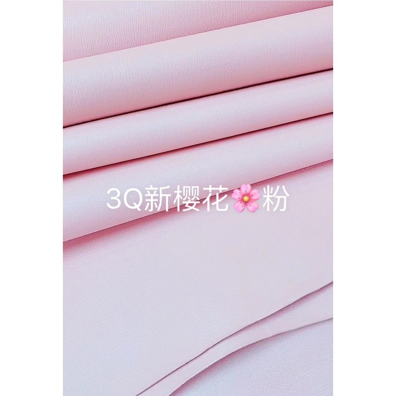 Hermès makes exclusive leather Contact customer service for