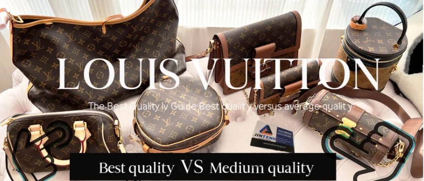 M46575 Louis Vuitton Monogram Speedy Bandoulière 20 - Eluxury - Medium
