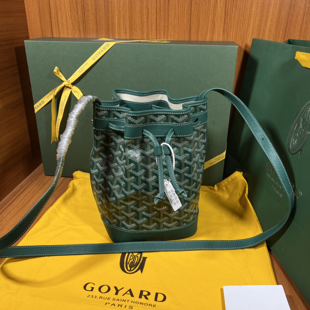 GOYARD