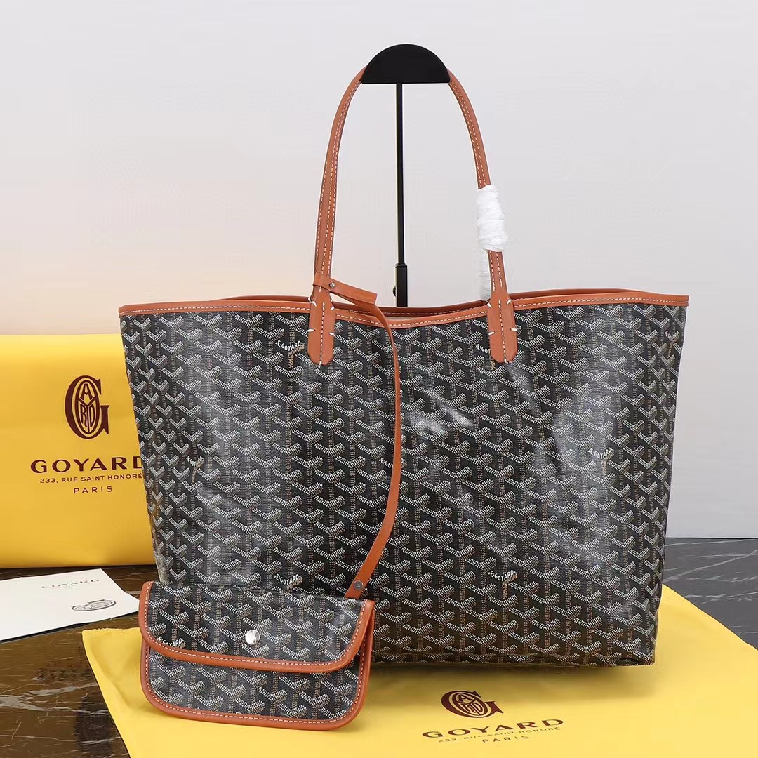 GOYARD