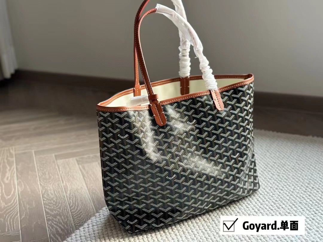 GOYARD