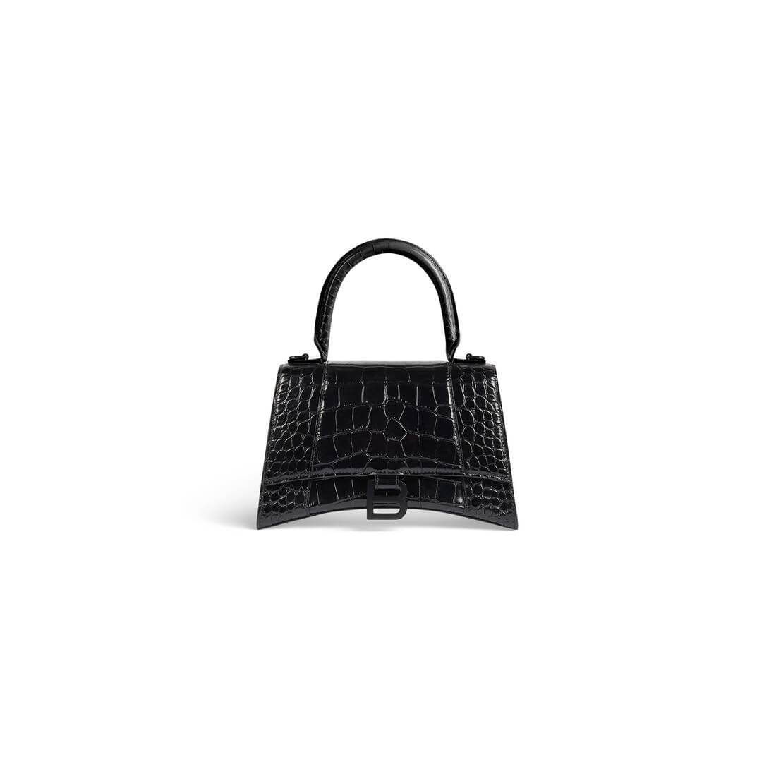 Сумка rodeo balenciaga. Сумка Balenciaga Rodeo Bag. Родео бэг Баленсиага сумка. Balenciaga Rodeo Bag XS.