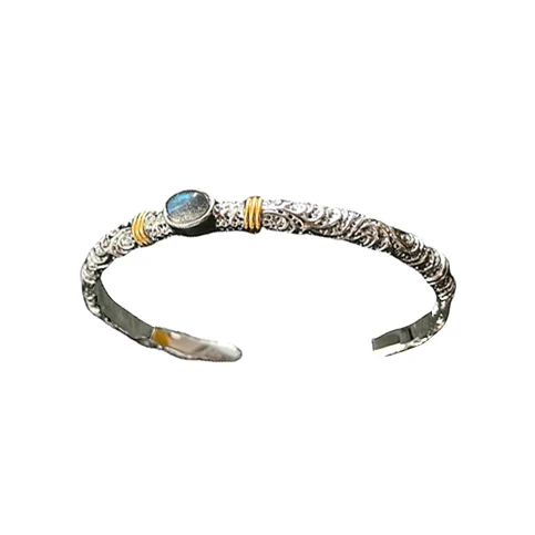 Explore Trendy Fashion Bracelets: Elevate Your Style with Our Unique  Collection