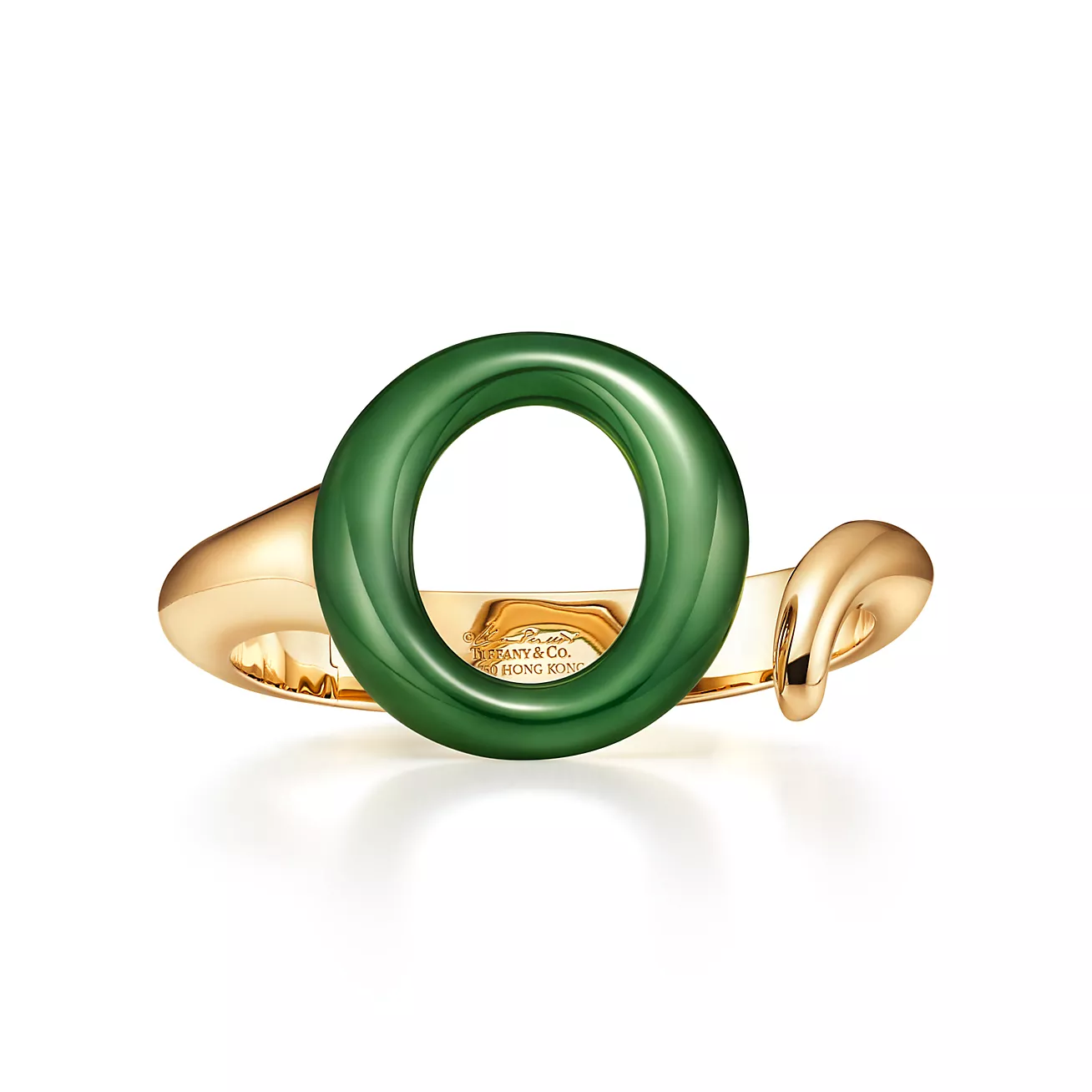 Sevillana™ Cuff