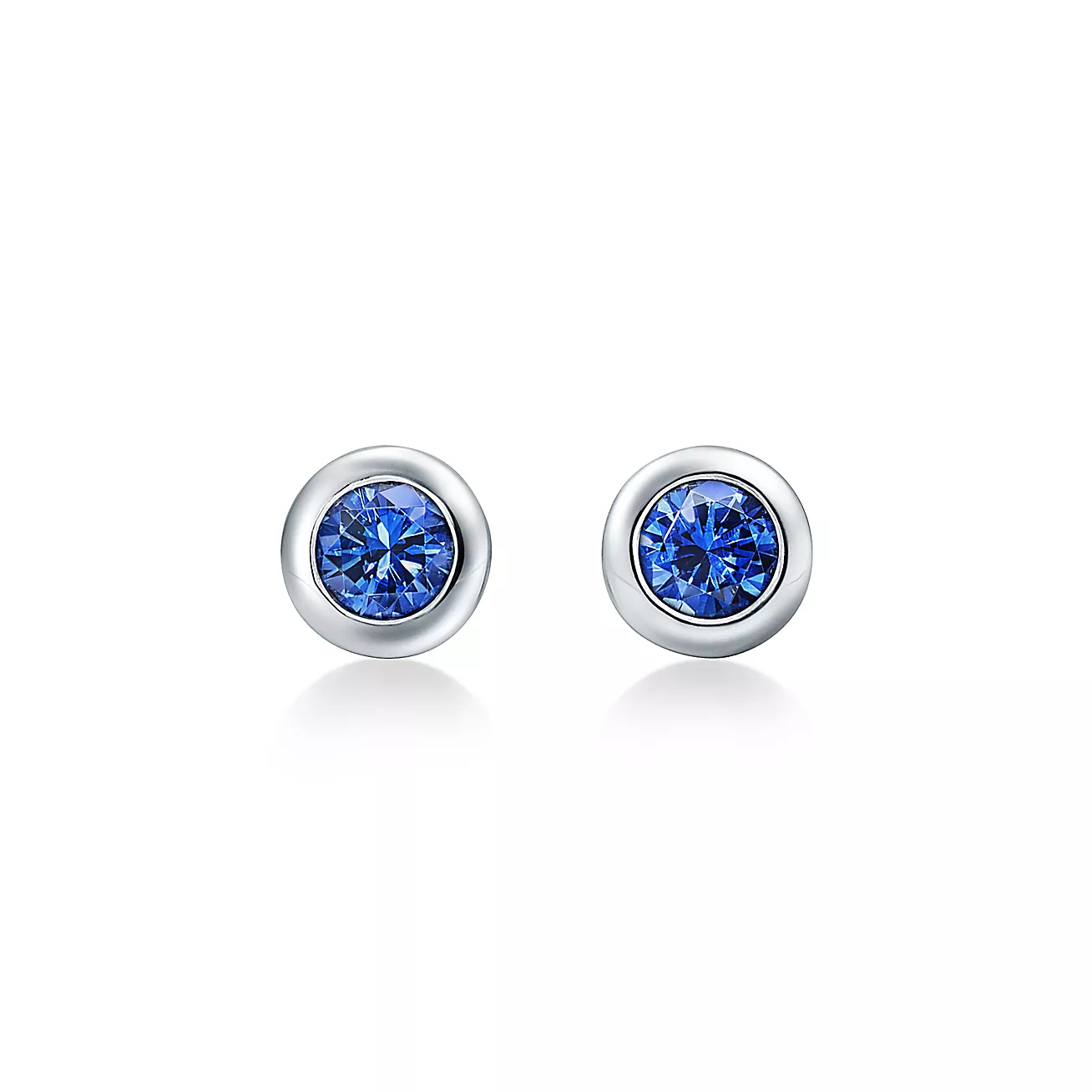 Color by the Yard Earrings