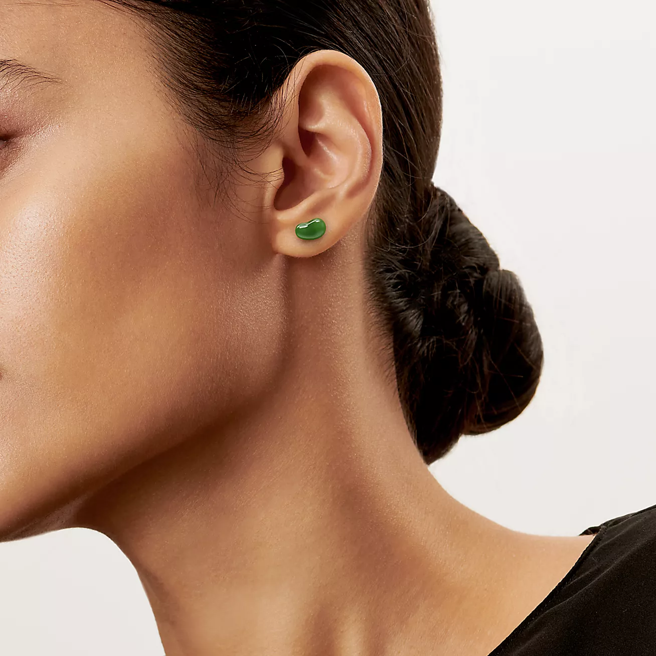 Bean® design Earrings