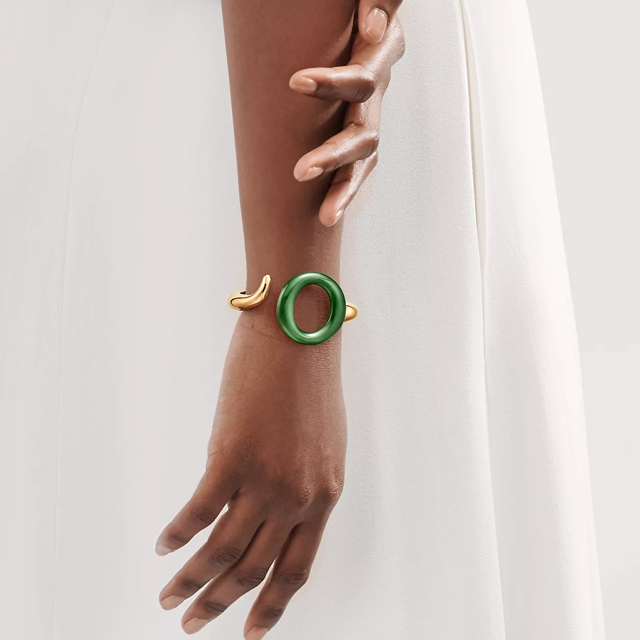 Sevillana™ Cuff
