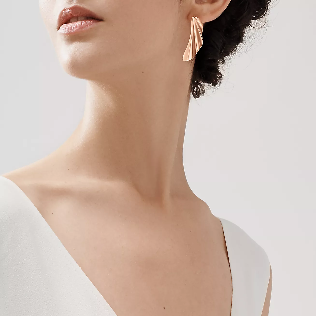 High Tide Earrings