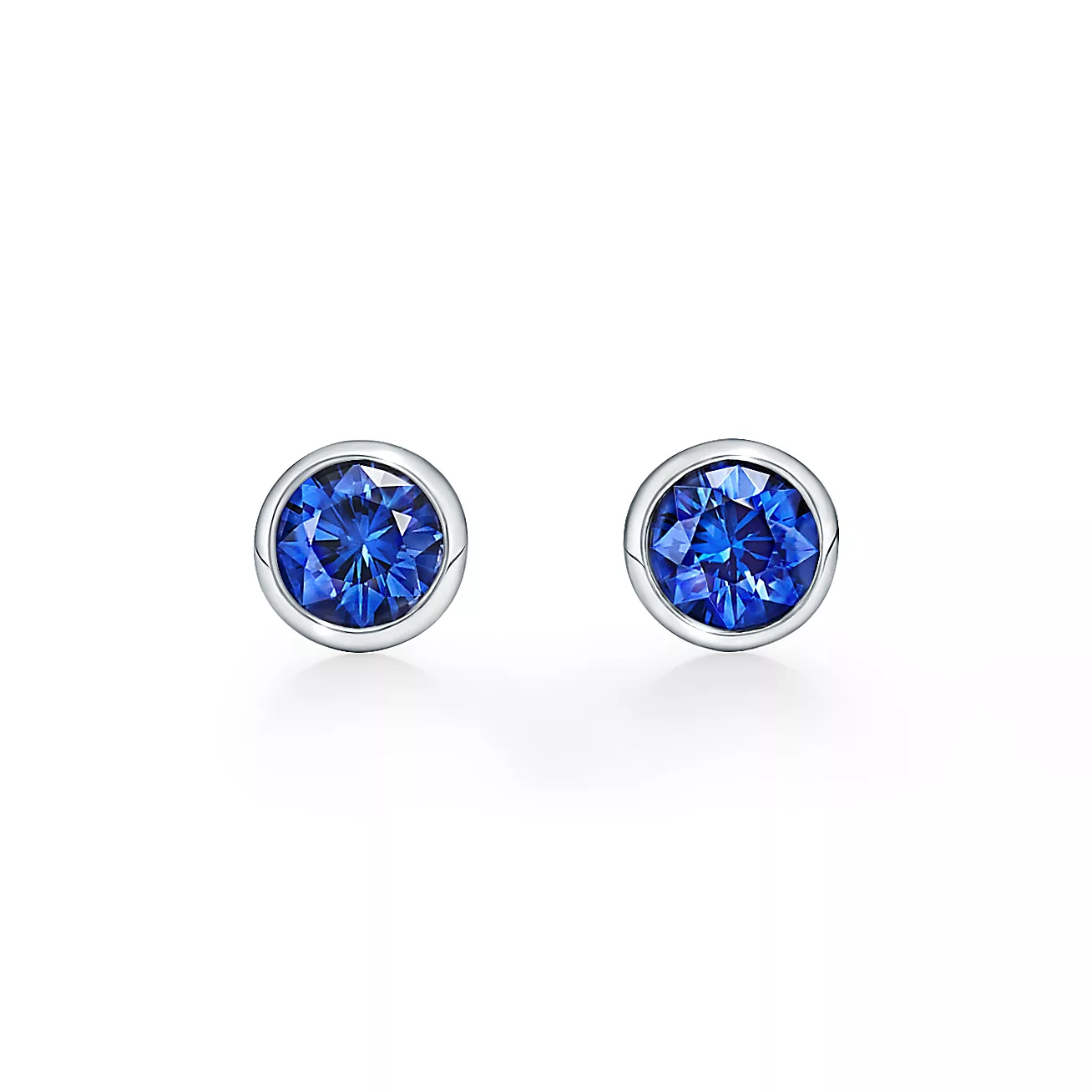 Color by the Yard Earrings