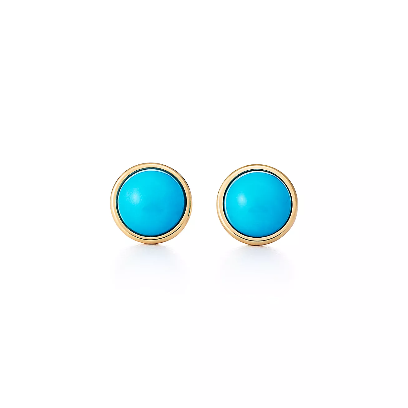 Color by the Yard Earrings