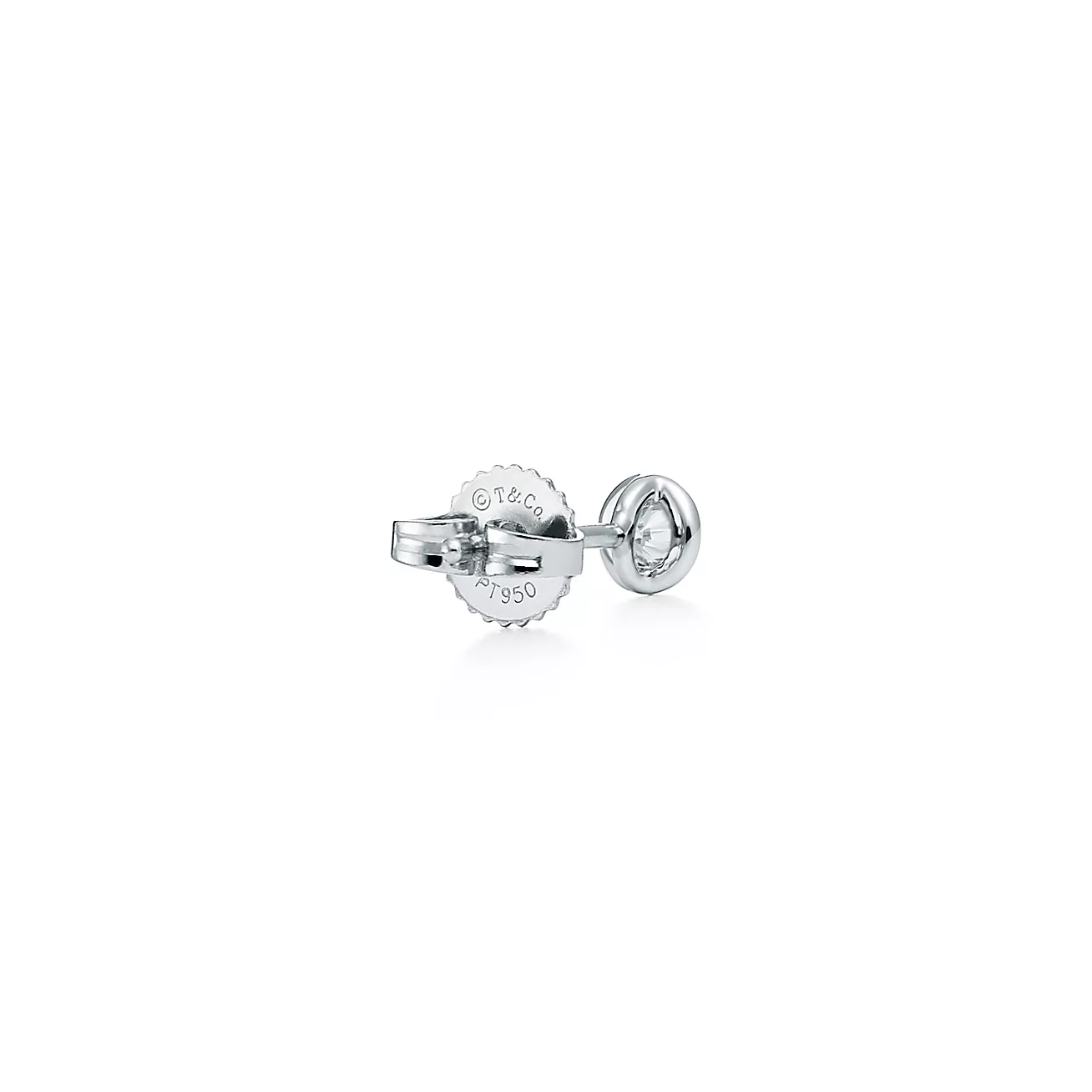 Diamonds by the Yard® Earrings