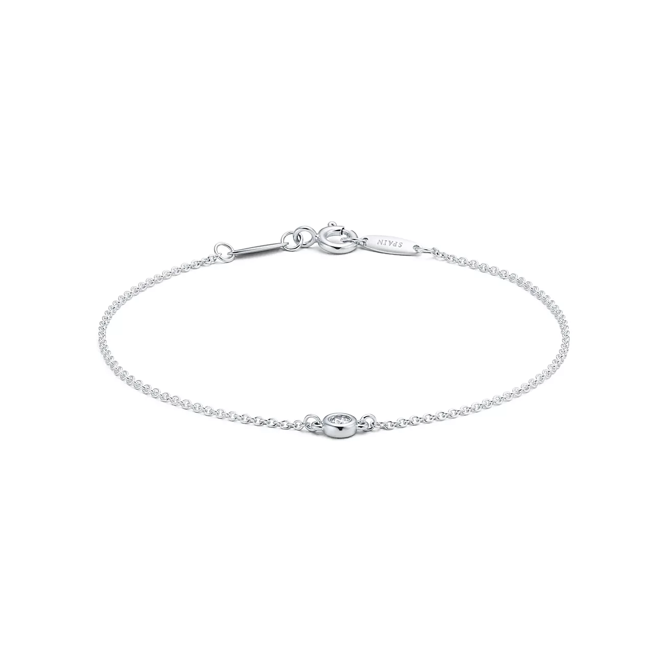 Diamonds by the Yard® Bracelet