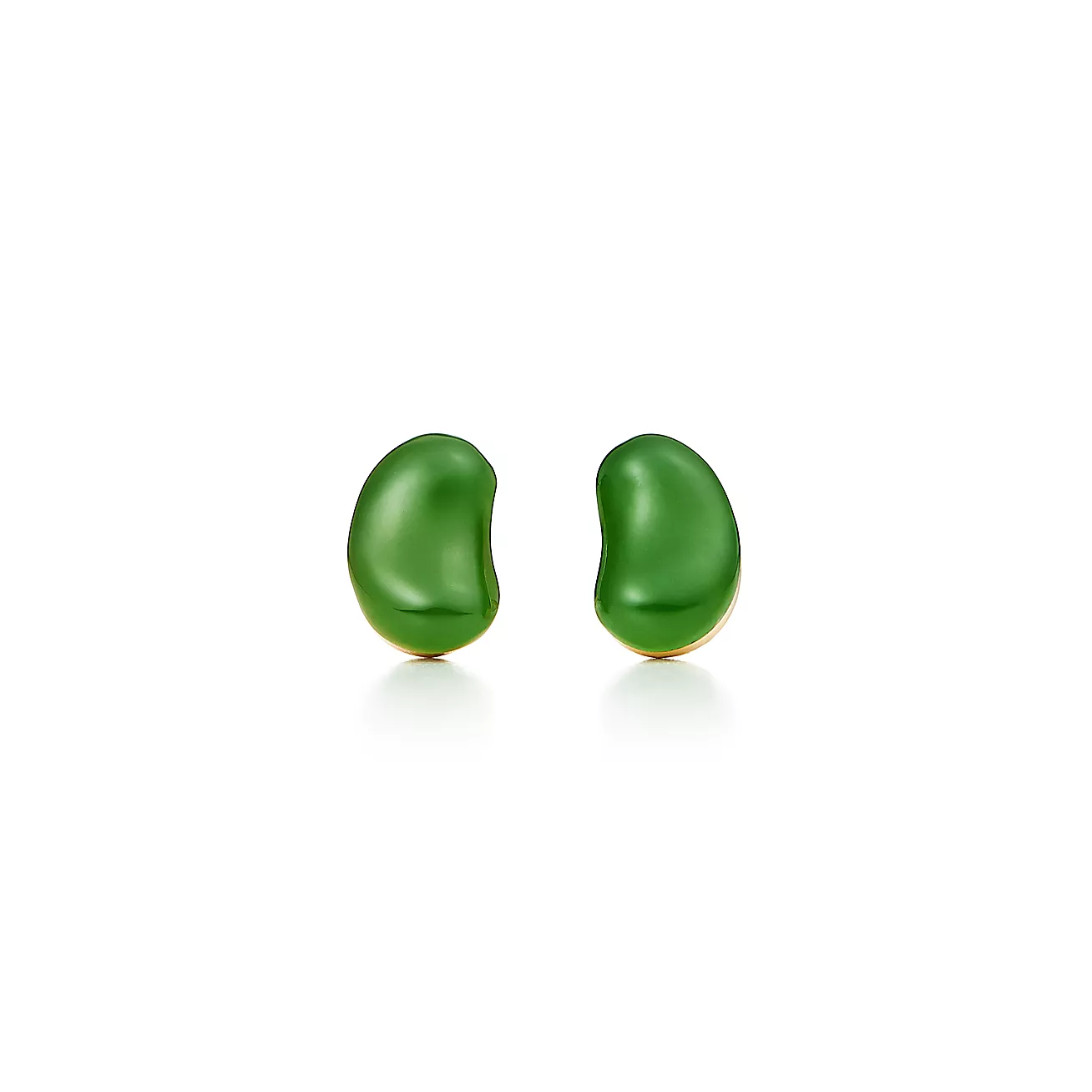 Bean® design Earrings