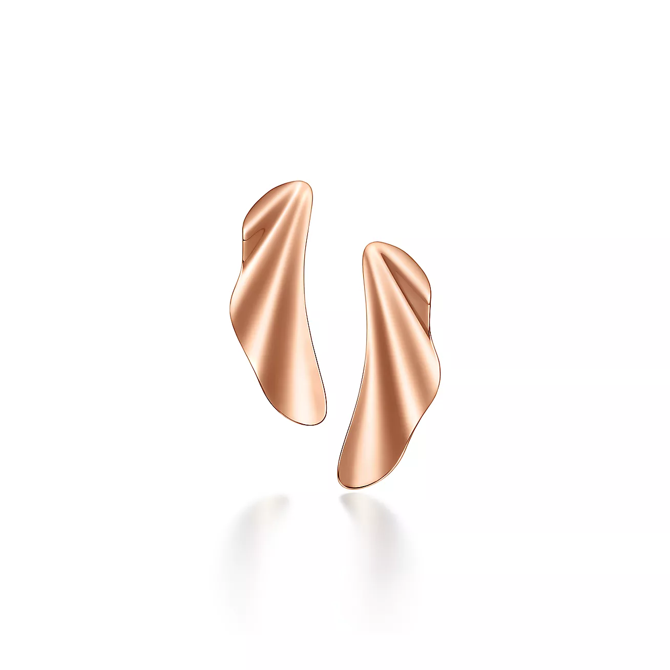 High Tide Earrings