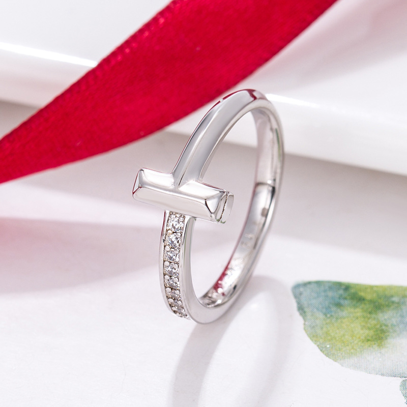 T T1 high quality replica jewelry designer replica jewelry high quality replica jewelry designer